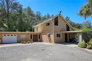 917 Printz, Arroyo Grande, CA 93420 - Photo 1