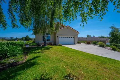 470 Links Drive, Nipomo, CA 93444 - Photo 1