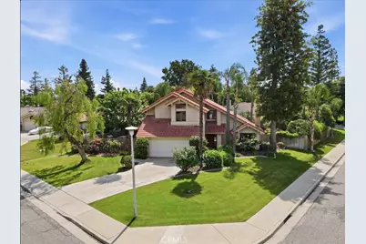 9613 Red Oak Court, Bakersfield, CA 93311 - Photo 1