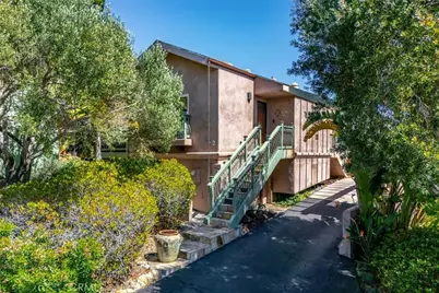 262 Loma Bonita #32, San Luis Obispo, CA 93401 - Photo 1