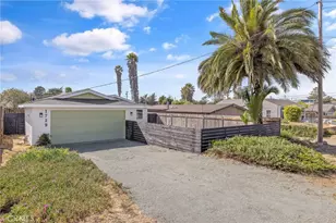 1739 12th, Los Osos, CA 93402 - Photo 1