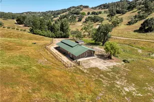 6060 Deer Creek Rd, Arroyo Grande, CA 93420 - Photo 1