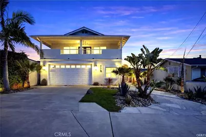 338 N 6th, Grover Beach, CA 93433 - Photo 1