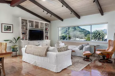 1415 Morro Street #9, San Luis Obispo, CA 93401 - Photo 1