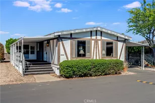 3210 Santa Maria Way, Santa Maria, CA 93455 - Photo 1