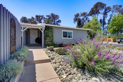 1602 Via Tropico, Santa Maria, CA 93454 - Photo 1