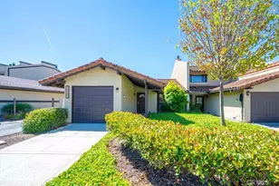 1113 Grieb Dr, Arroyo Grande, CA 93420 - Photo 1