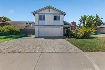 440 Roble Street, Santa Maria, CA 93454 - Photo 1
