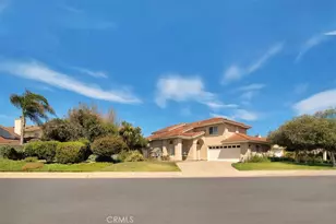 1248 Stonebrook, Lompoc, CA 93436 - Photo 1