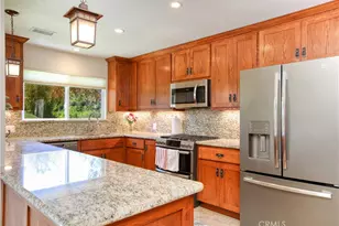 435 Eucalyptus Rd, Nipomo, CA 93444 - Photo 1