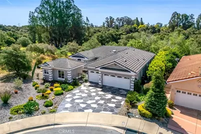 595 Vardon Court, Nipomo, CA 93444 - Photo 1
