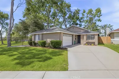 4141 Morning Ridge, Santa Maria, CA 93455 - Photo 1