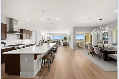 1590 Eucalyptus Road, Nipomo, CA 93444 - Photo 1