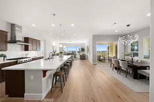 1590 Eucalyptus Rd, Nipomo, CA 93444 - Photo 1