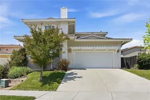 859 Sycamore Canyon Rd, Paso Robles, CA 93446 - Photo 1