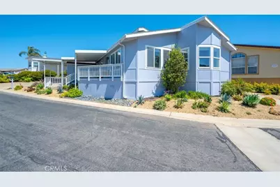 765 Mesa View Dr #265, Arroyo Grande, CA 93420 - Photo 1