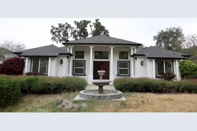 3200 San Fernando, Atascadero, CA 93422 - Photo 1