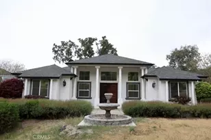 3200 San Fernando, Atascadero, CA 93422 - Photo 1