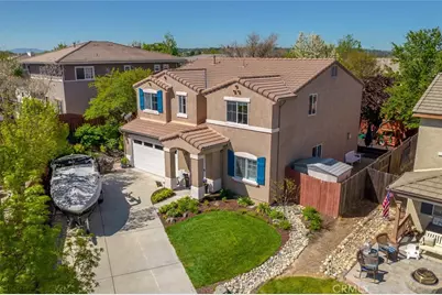 902 Larable Court, Paso Robles, CA 93446 - Photo 1