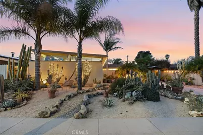 829 E Fesler Street, Santa Maria, CA 93454 - Photo 1