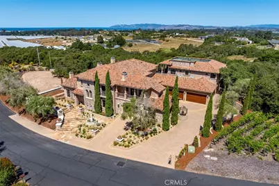 1880 Calle Laguna, Arroyo Grande, CA 93420 - Photo 1