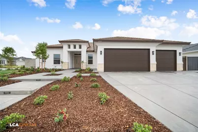 8707 Latera Court, Bakersfield, CA 93314 - Photo 1
