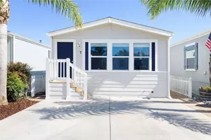 449 W Tefft St, Nipomo, CA 93444 - Photo 1