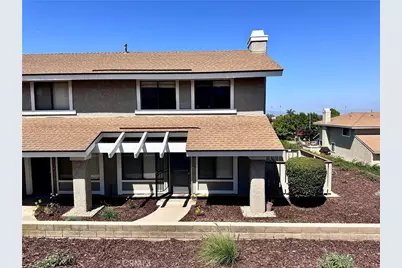 1153 Sumner Place #D, Santa Maria, CA 93455 - Photo 1