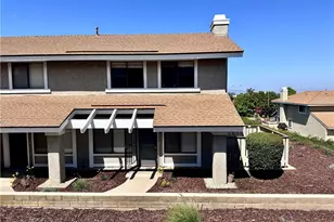 1153 Sumner Pl, Santa Maria, CA 93455 - Photo 1