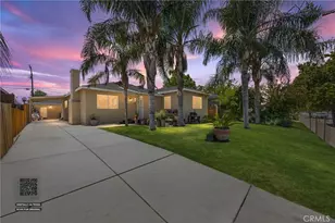 2417 Chester Ln, Bakersfield, CA 93304 - Photo 1