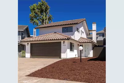 1935 Capistrano Court, Grover Beach, CA 93433 - Photo 1