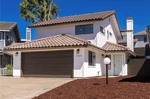 1935 Capistrano Ct, Grover Beach, CA 93433 - Photo 1
