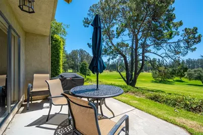 1457 Golf Course Lane, Nipomo, CA 93444 - Photo 1