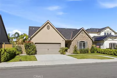 7209 Rochester Court, Bakersfield, CA 93311 - Photo 1