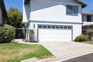 1813 Newport, Grover Beach, CA 93433 - Photo 1