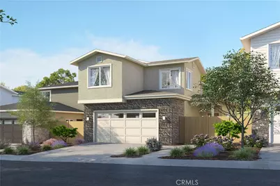 320 Cerro Lane #Lot 4, Nipomo, CA 93444 - Photo 1