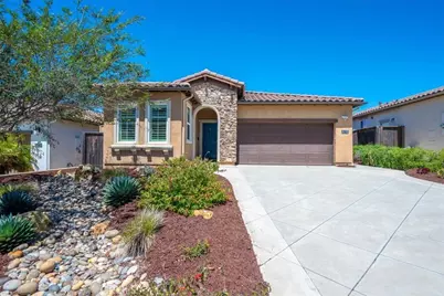 787 Mahogany, Santa Maria, CA 93455 - Photo 1