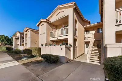 321 E. Inger Drive, Santa Maria, CA 93454 - Photo 1