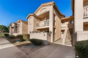 321 E Inger Dr, Santa Maria, CA 93454 - Photo 1