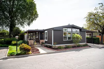 519 W Taylor Street #12, Santa Maria, CA 93458 - Photo 1