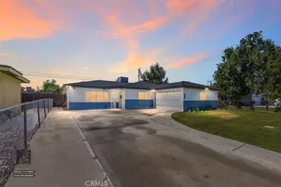 3509 Laverne, Bakersfield, CA 93309 - Photo 1
