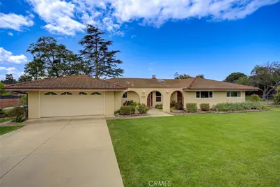 245 N Las Flores, Nipomo, CA 93444 - Photo 1