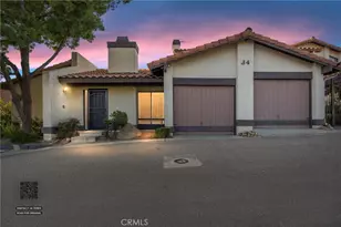 3501 Bernard, Bakersfield, CA 93306 - Photo 1
