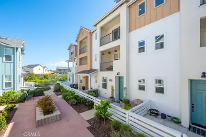 905 Madonna Road #39, San Luis Obispo, CA 93405 - Photo 1