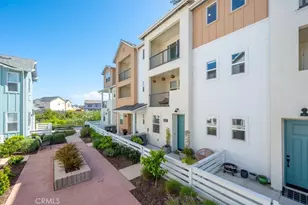 905 Madonna Rd, San Luis Obispo, CA 93405 - Photo 1