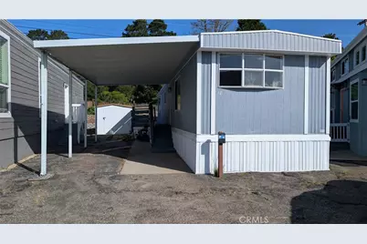 475 S Bay #18, Morro Bay, CA 93442 - Photo 1