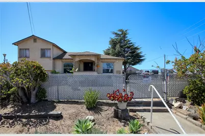 818 Atlantic City Avenue, Grover Beach, CA 93433 - Photo 1