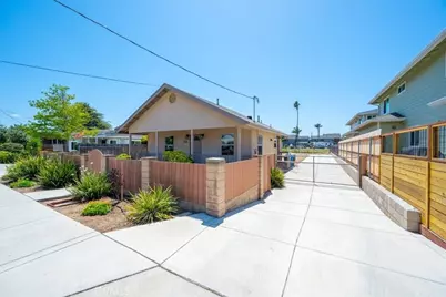 1226 Nice, Grover Beach, CA 93433 - Photo 1