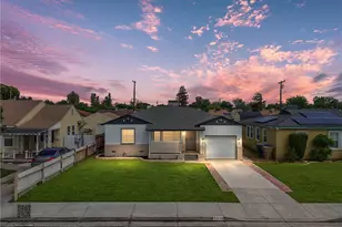 1308 El Rancho Dr, Bakersfield, CA 93304 - Photo 1