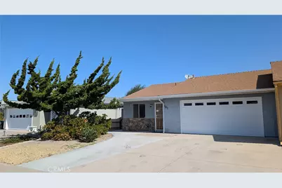 141 Jennifer Court, Grover Beach, CA 93433 - Photo 1